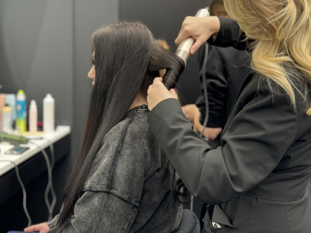 Магазин Dreame19.jpeg