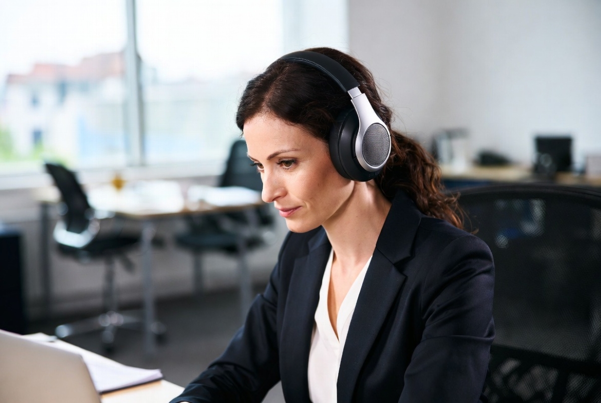 Подарок юристу