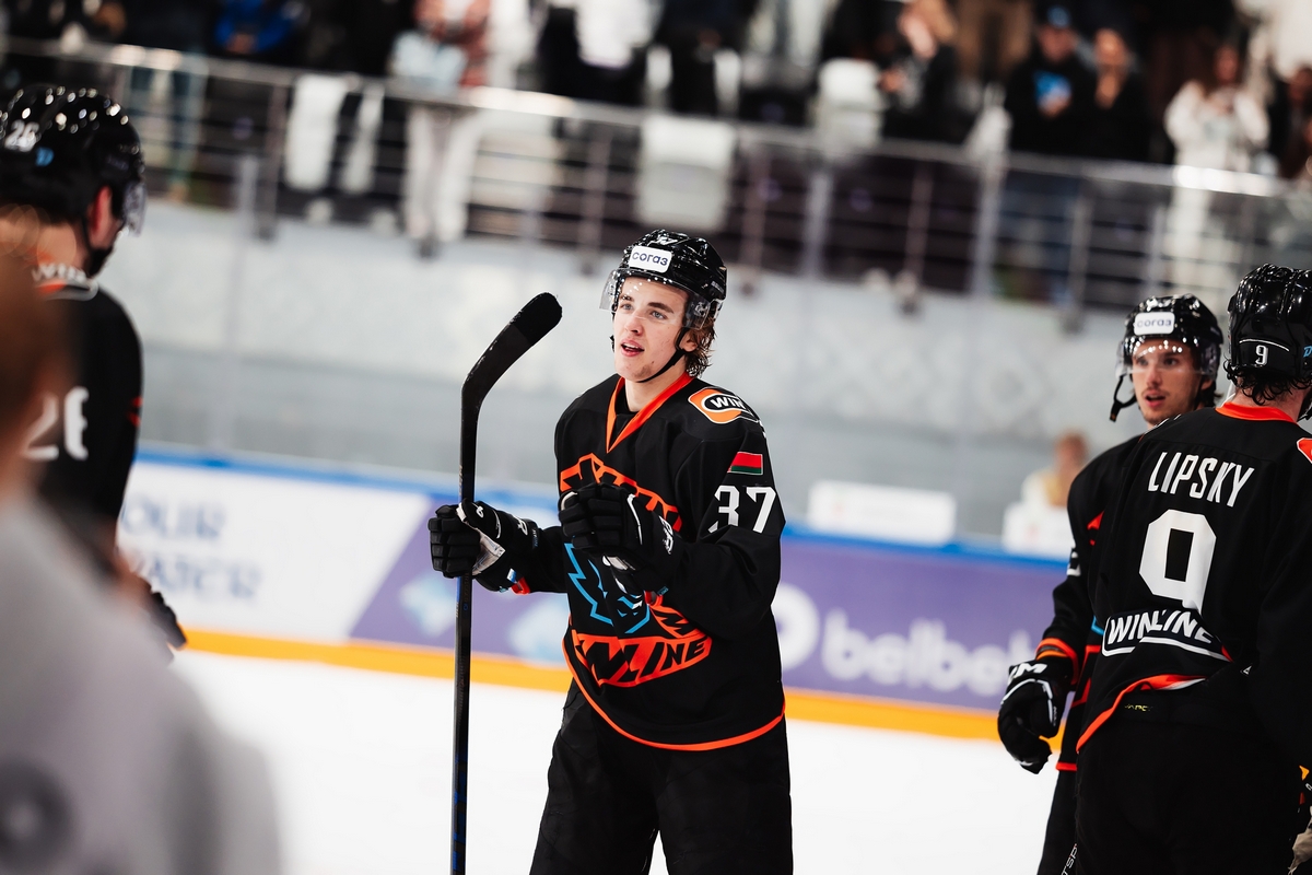 5-Арсений Чухраев.jpg