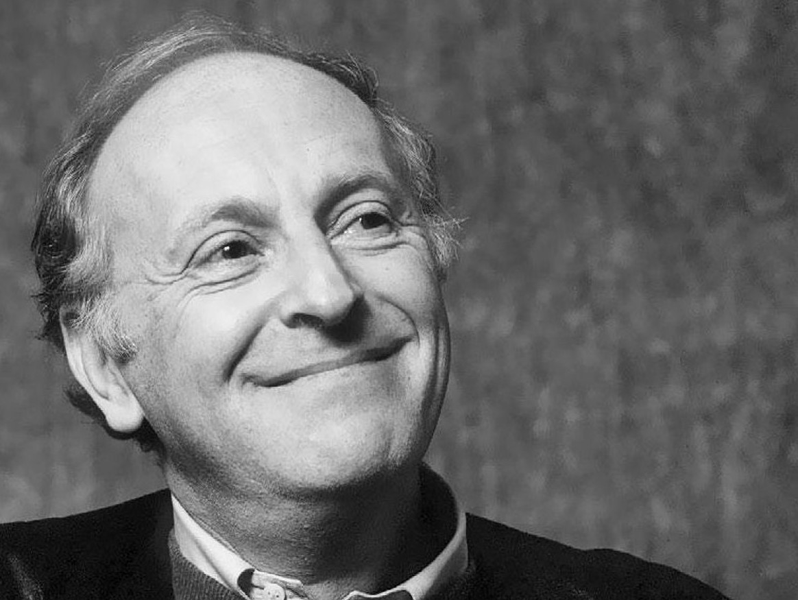 Иосиф Бродский