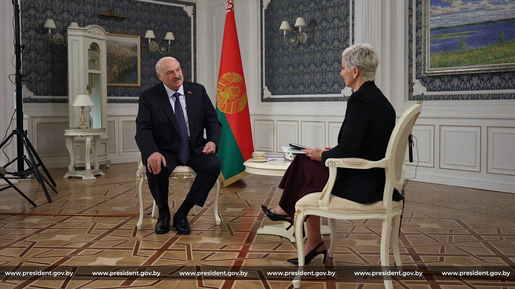Интервью Лукашенко.jpg