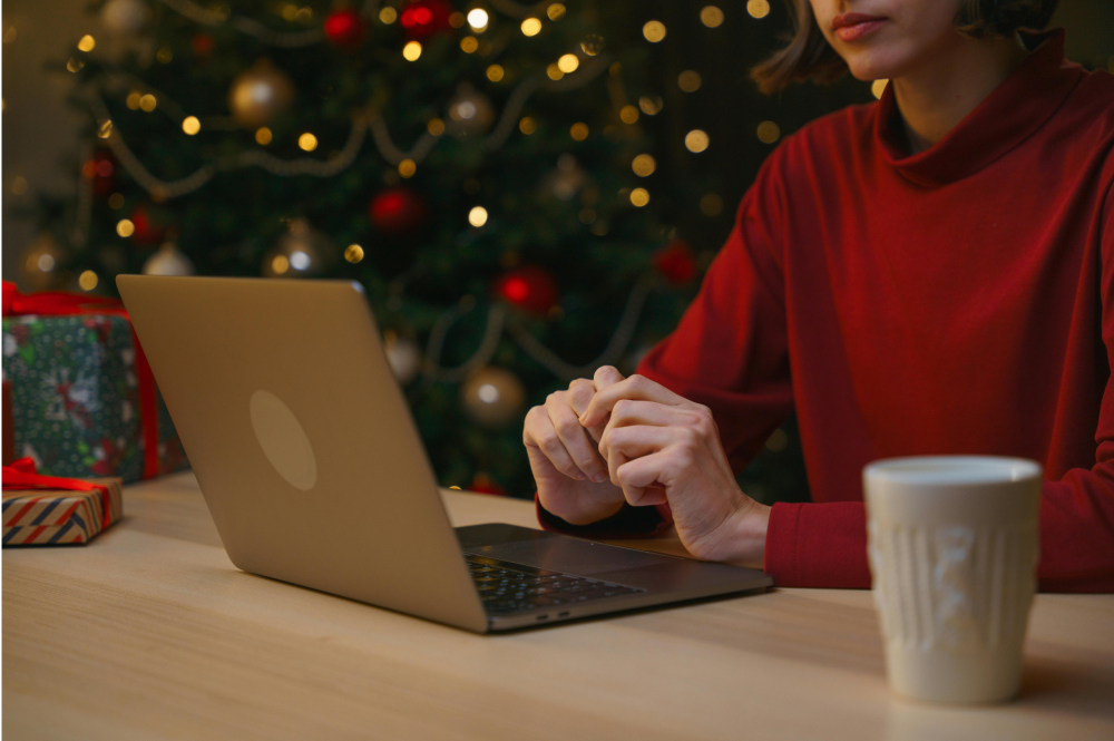 Декорируем_офис_5.png Декорируем_офис_5.png