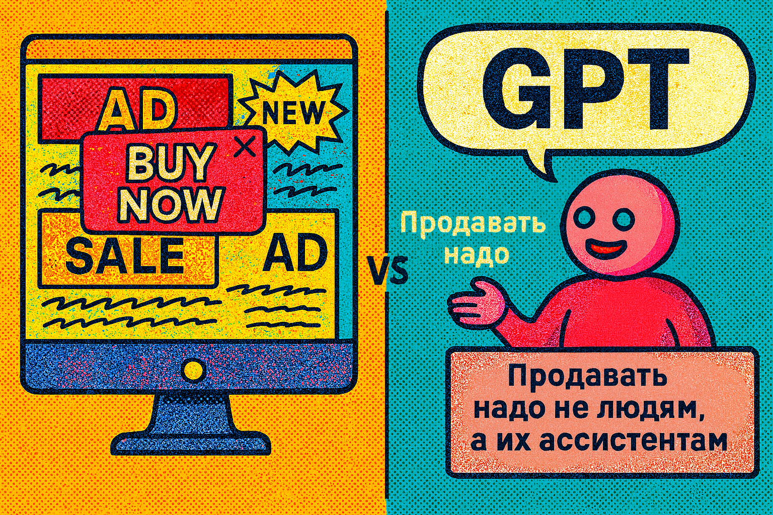 3-ChatGPT против рекламных баннеров.png