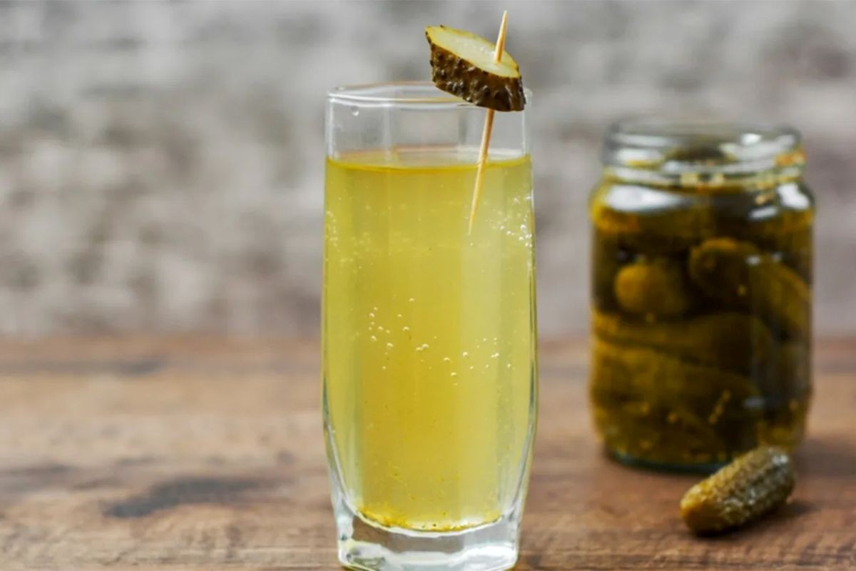 3-Огуречный рассол от похмелья.jpg 3-Огуречный рассол от похмелья.jpg