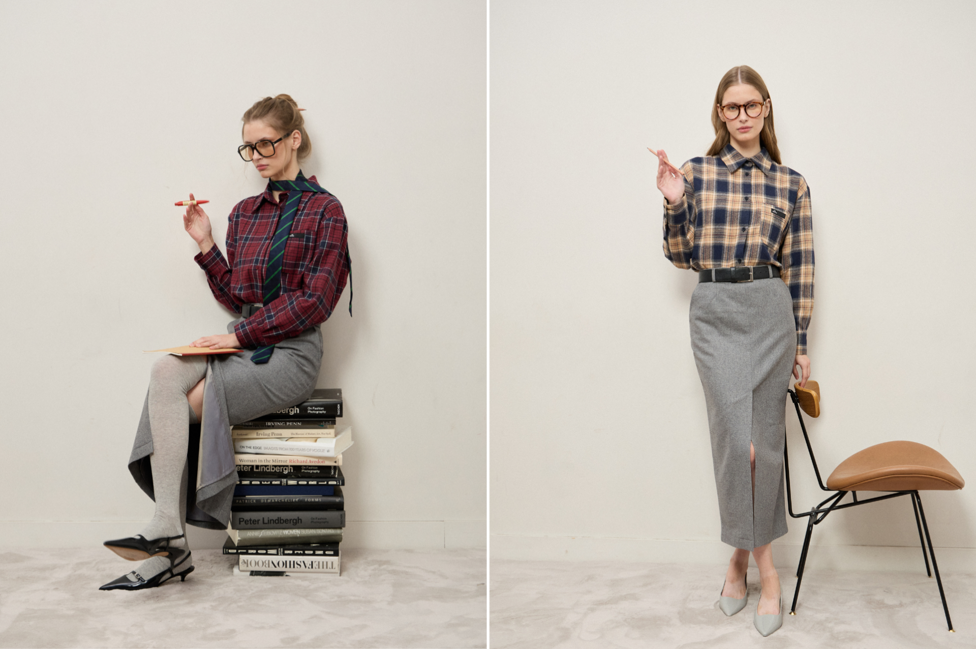 Рубашки в клетку_6.png