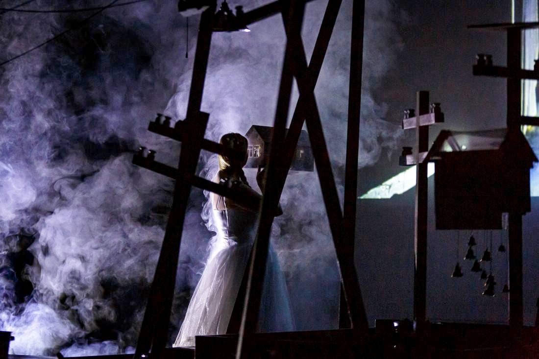 7-Спектакль Мроіва.jpg