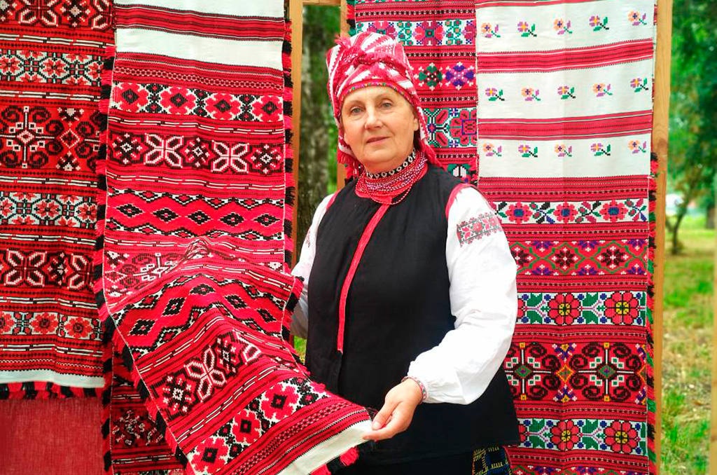 неглюбские рушники неглюбские рушники 1.jpg