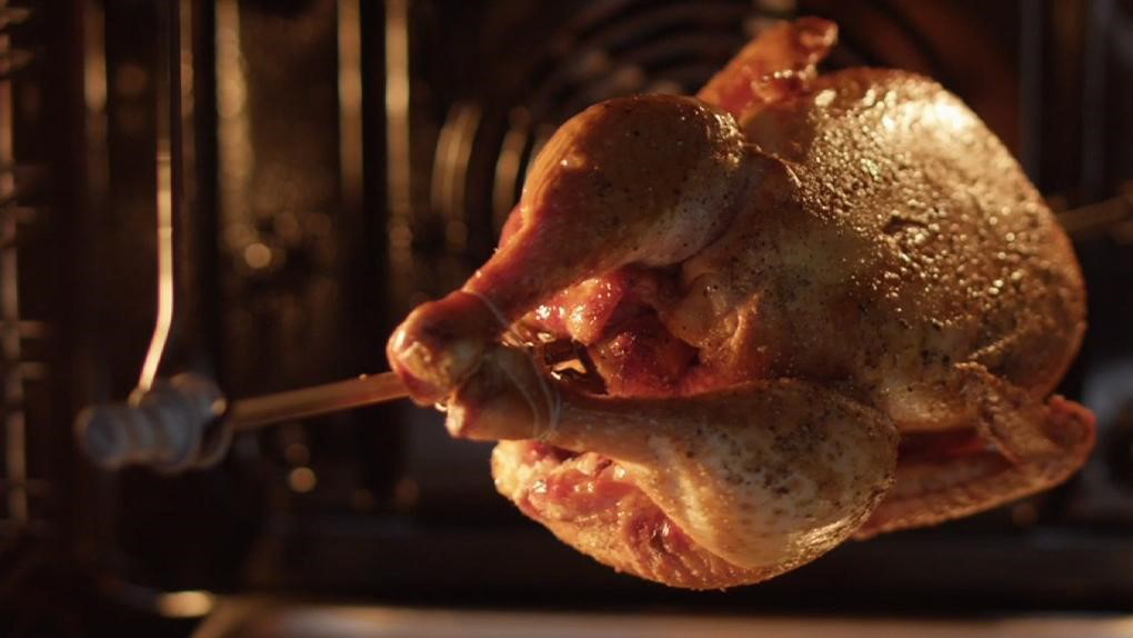 Выбираем духовку_7.jpg