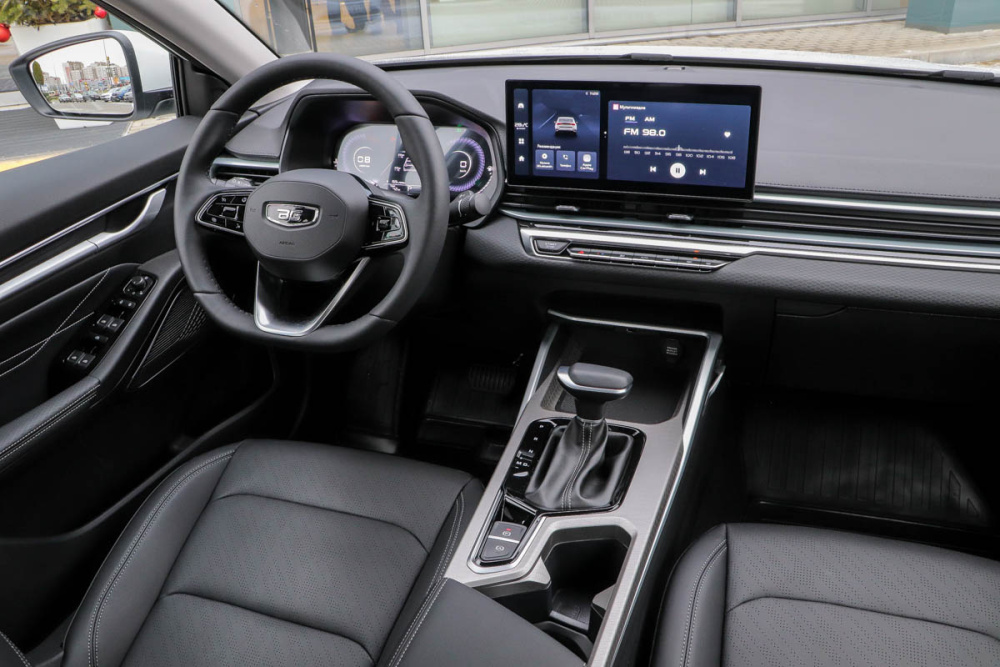 Белджи_5.jpg Белджи_5.jpg