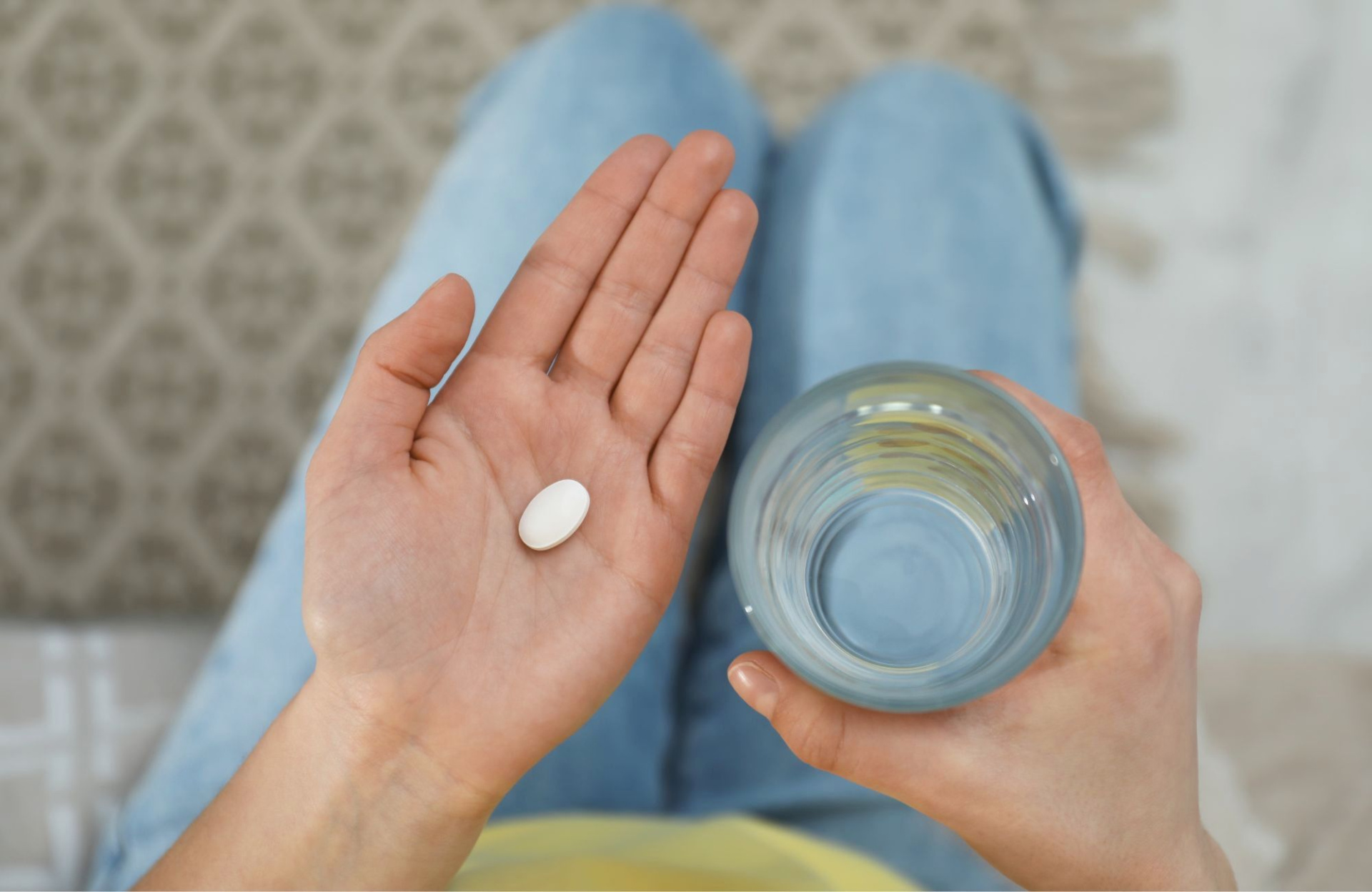 Недержание мочи_4.jpg