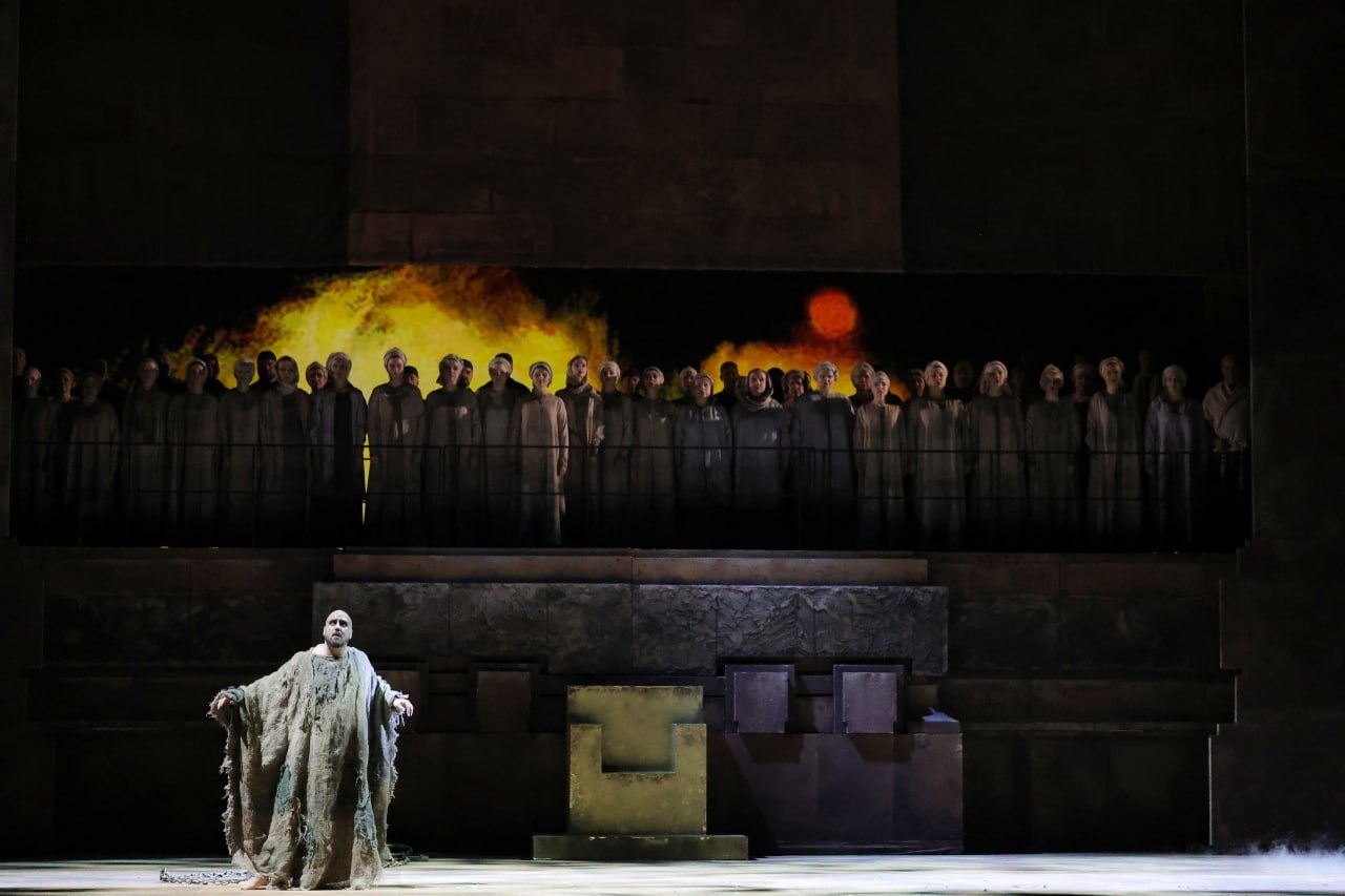 photo_2026-03-23_15-02-57 (2).jpg