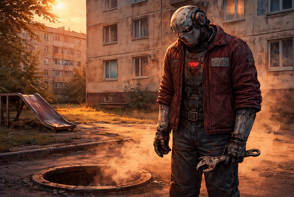 робот жэс.jpg