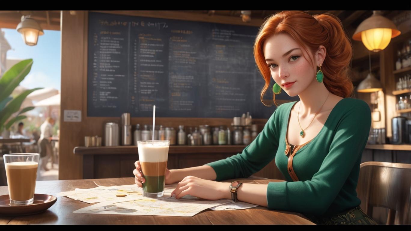 ИИ размышляет о пенсии 4.jpg