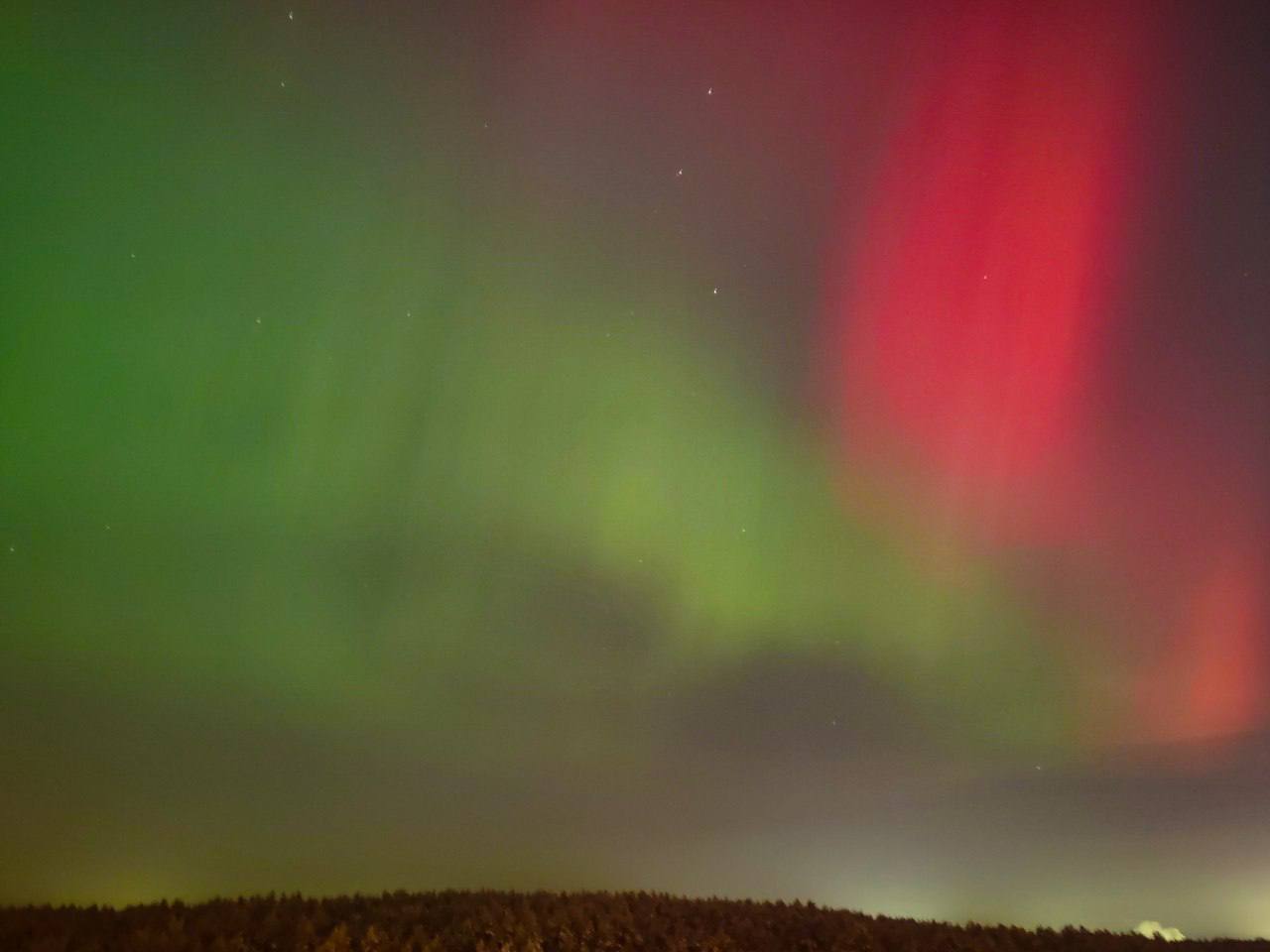 полярное сияние2.jpg