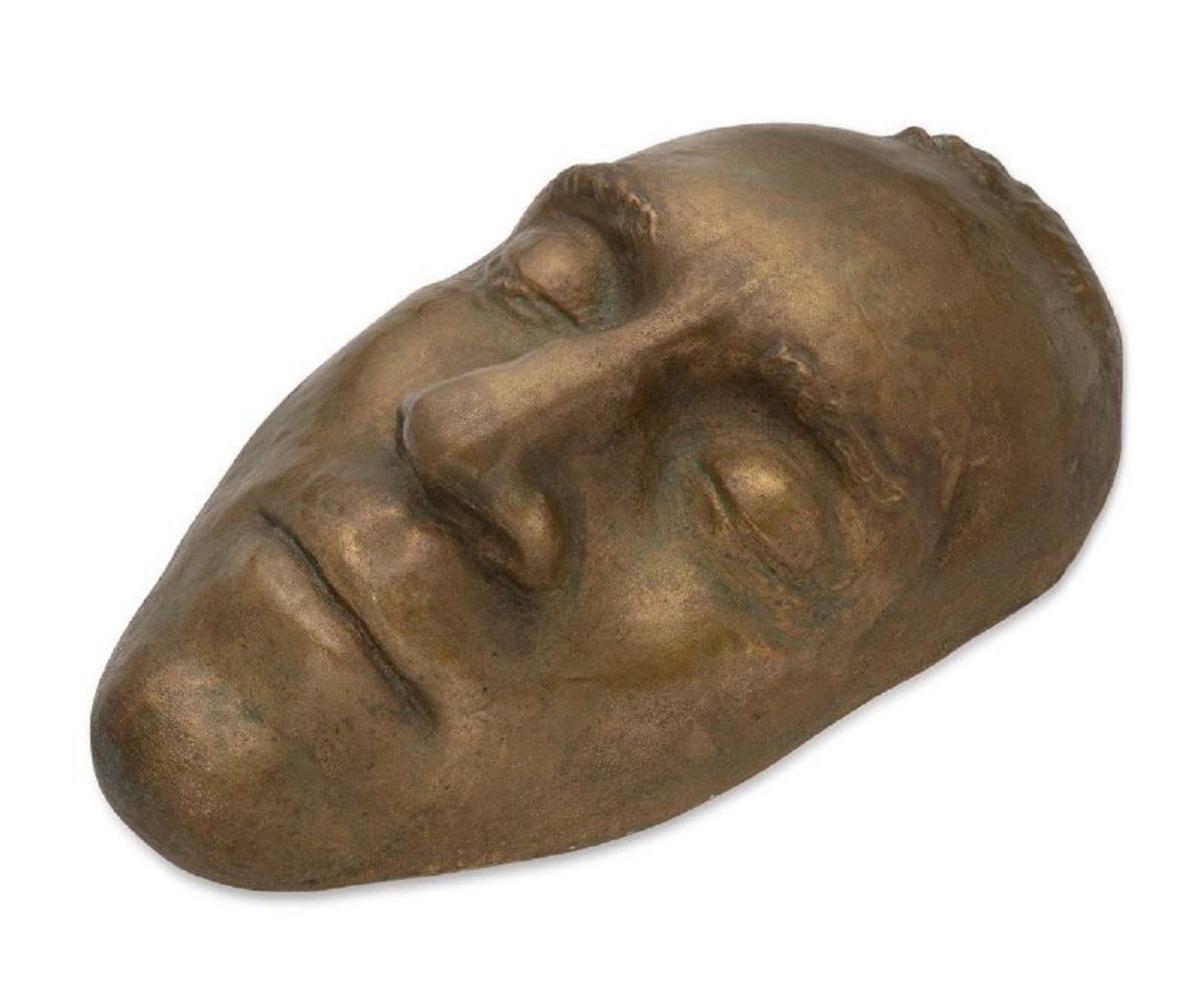 маска Высоцкого.jpg