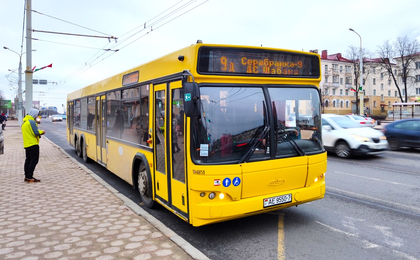 avtobus-v-Minske.jpg