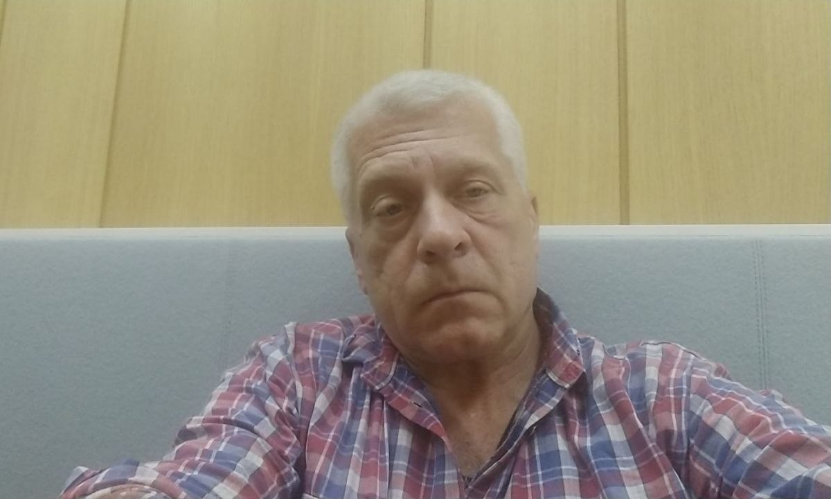 Леонид.jpg Леонид.jpg