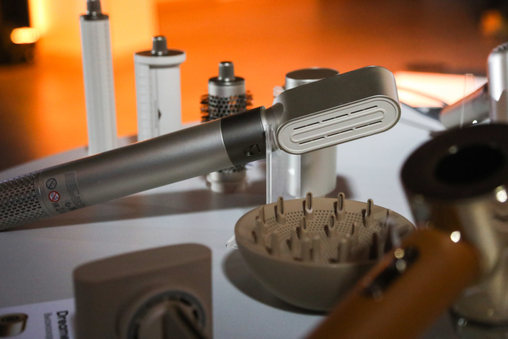 Dreame презентация 15.jpg