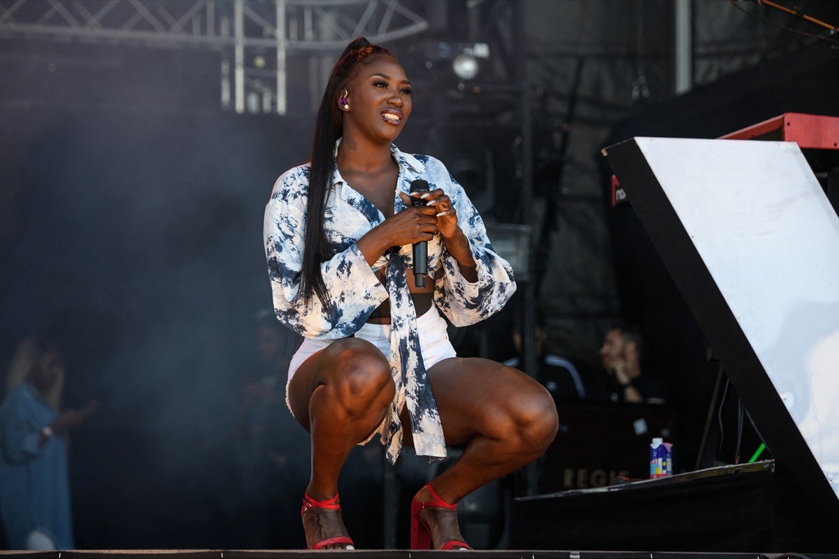 6-Ая Накамура.jpg