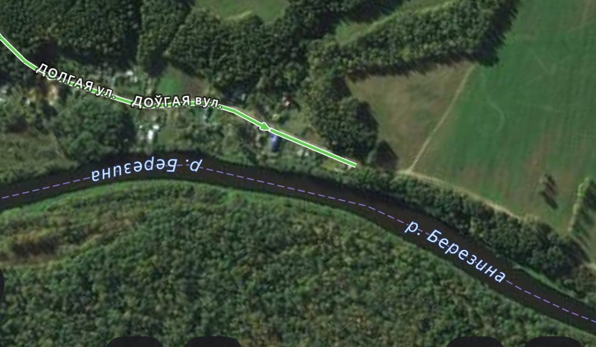 место, где утонул ребенок.jpg