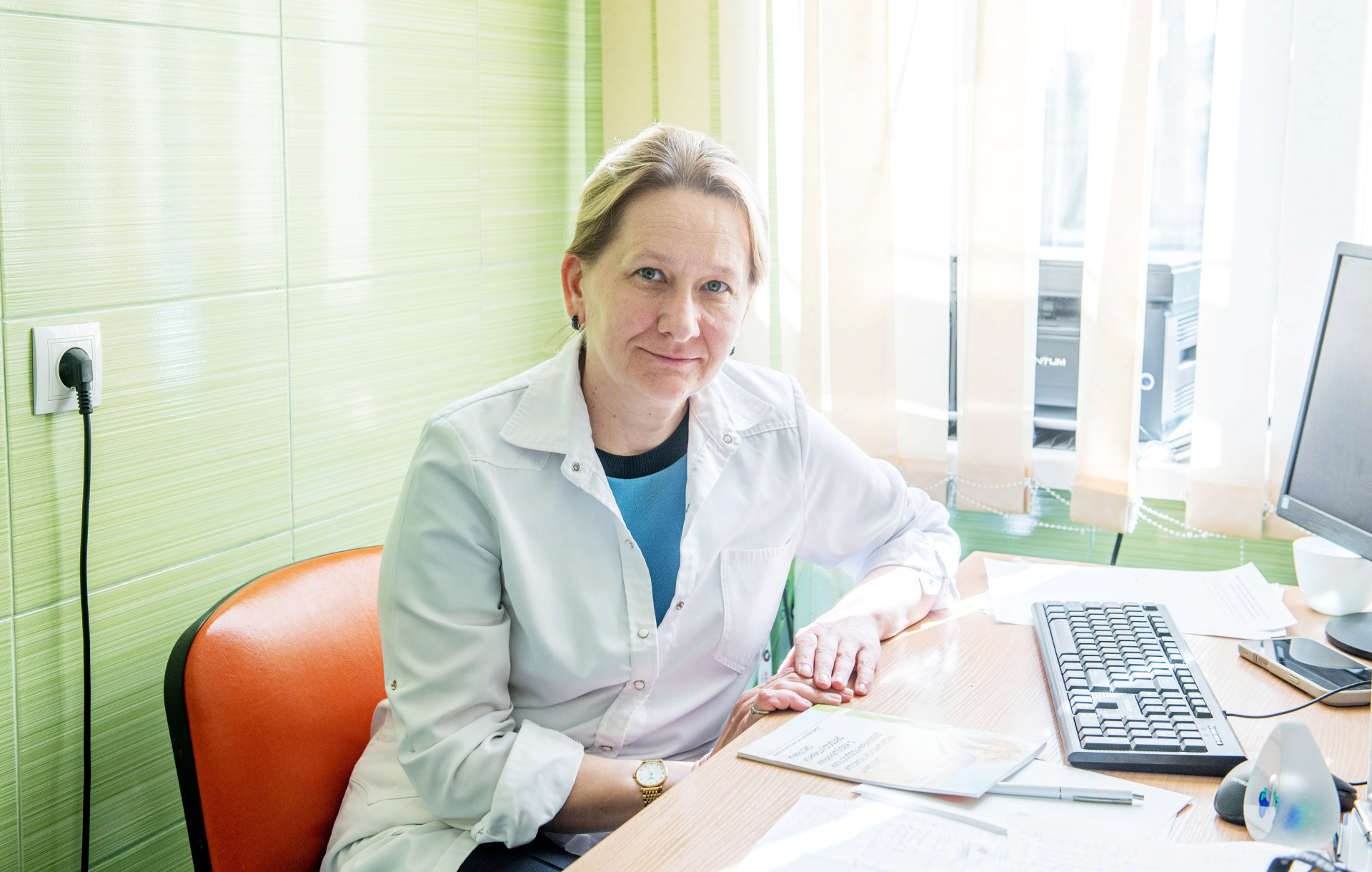 Менструальный цикл 1.jpg