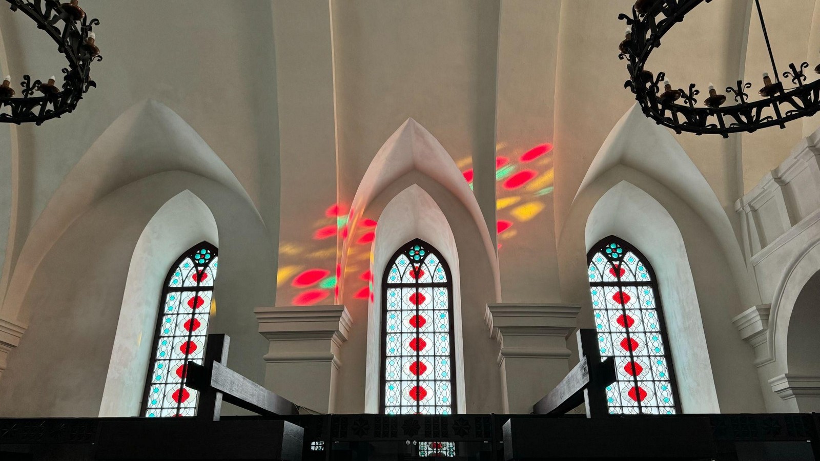 3-В Музее белорусского народного искусства.jpg