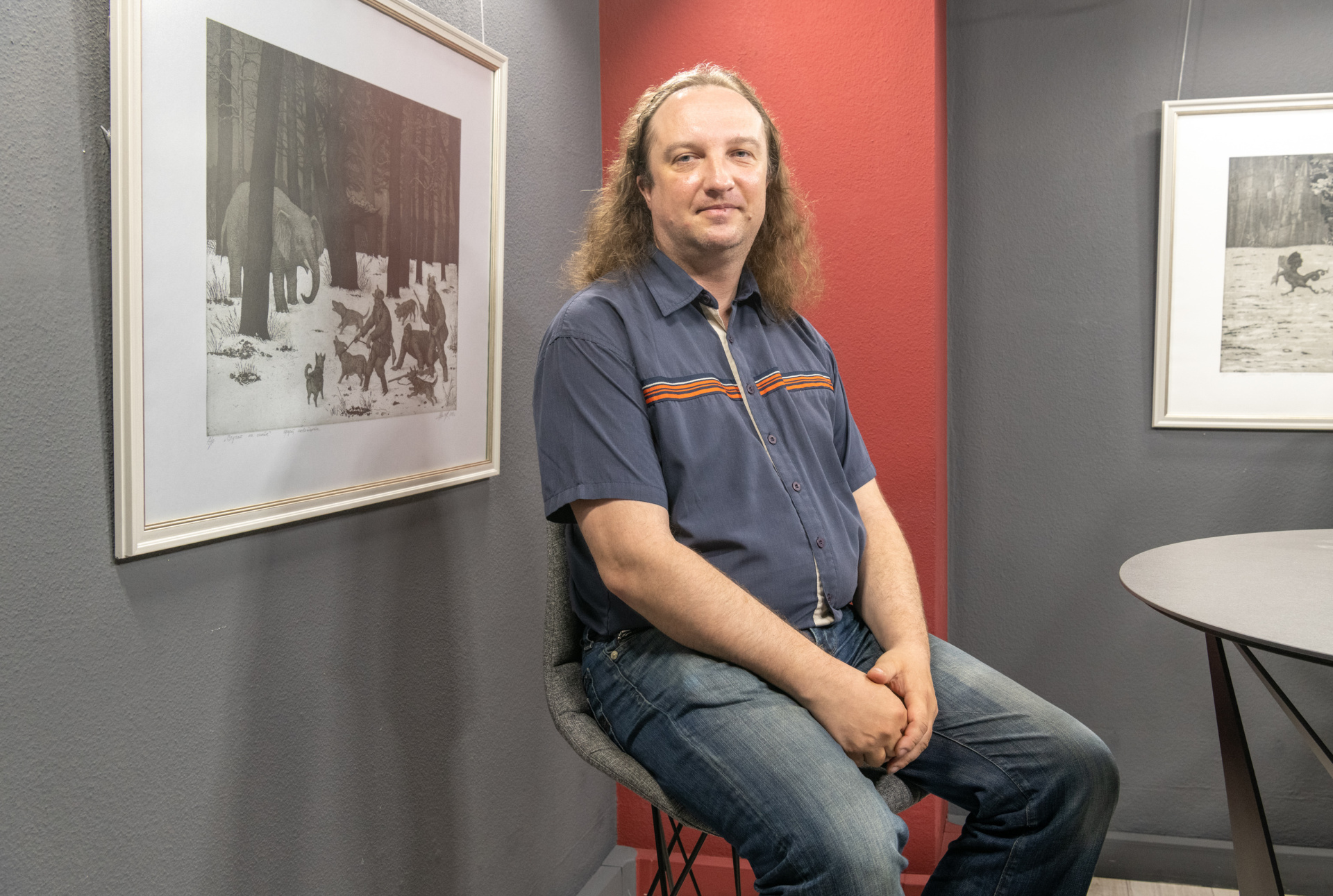 Велигуров серебряный карась.jpg