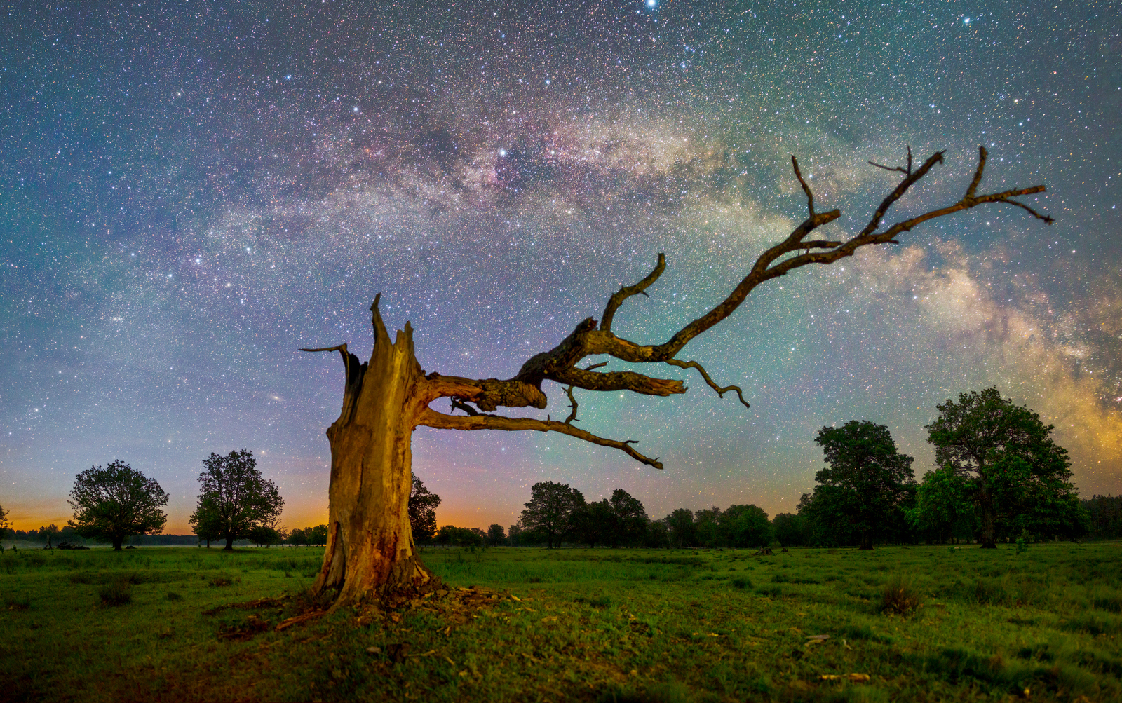Звездопад Виктора Малыщица