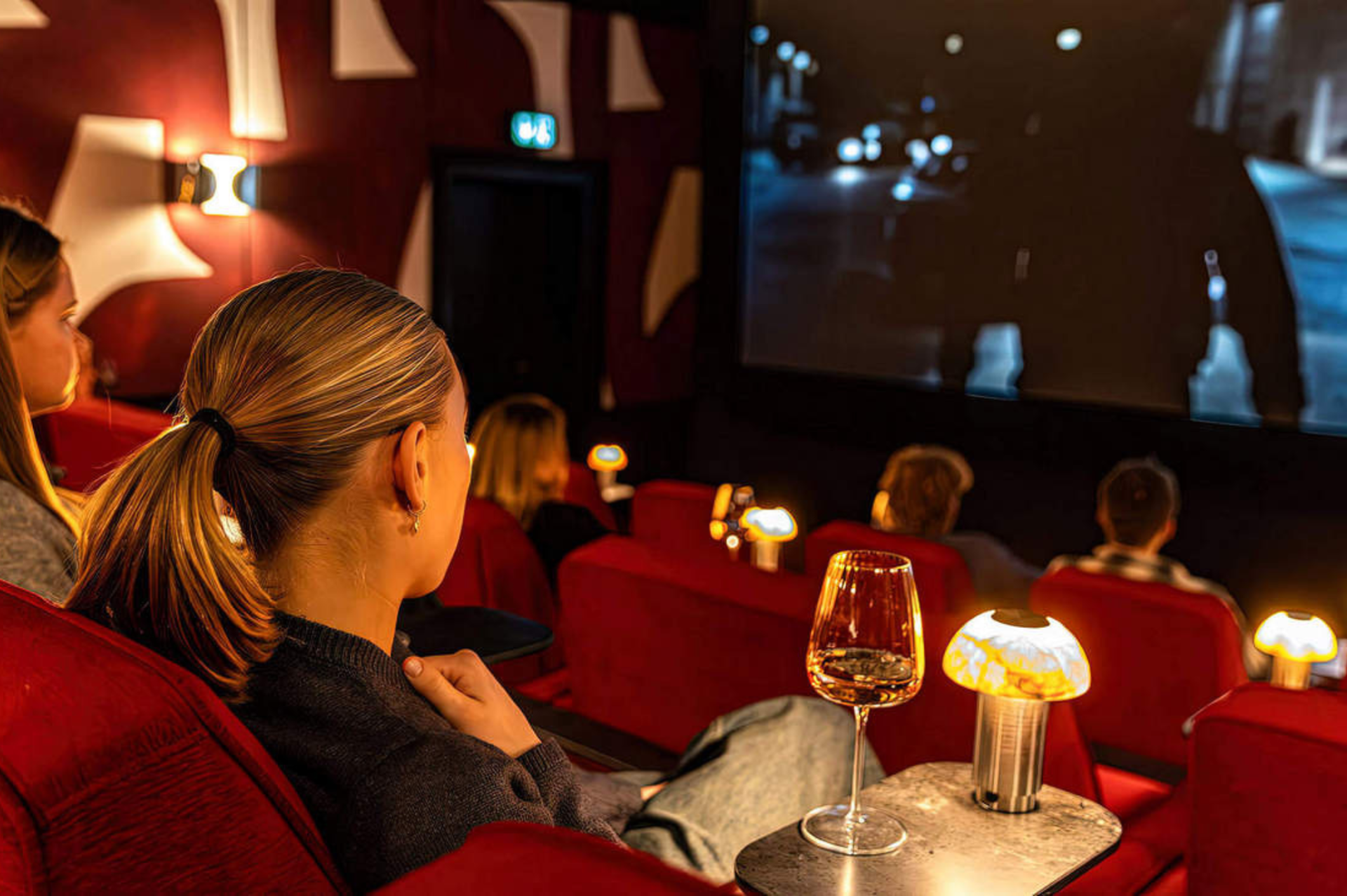 Крадет ли дубляж атмосферу кино_2.png