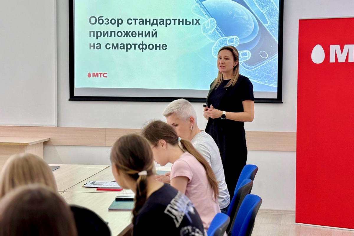 ШколаЦифровойГрамотности ШколаЦифровойГрамотности