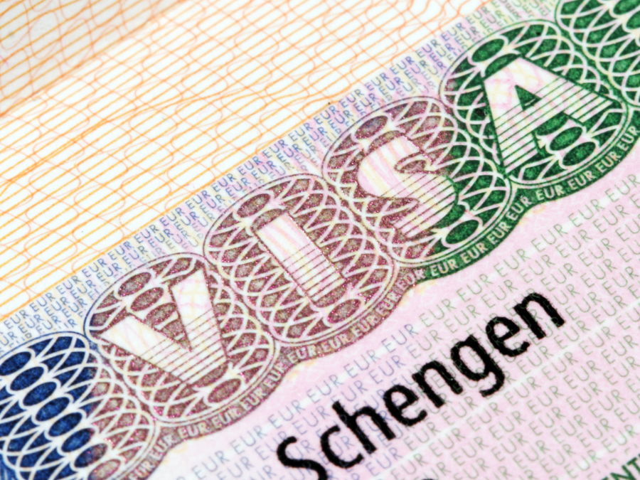 Шенген.png