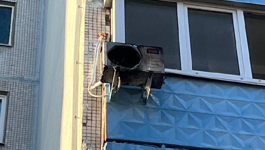 сгоревший кондиционер 1.jpg