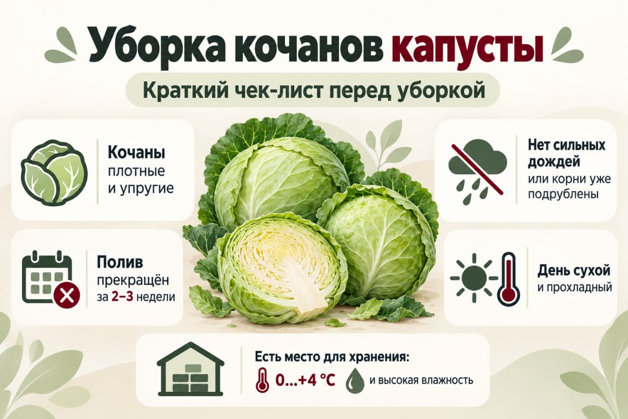 капуста-инфографика капуста-инфографика