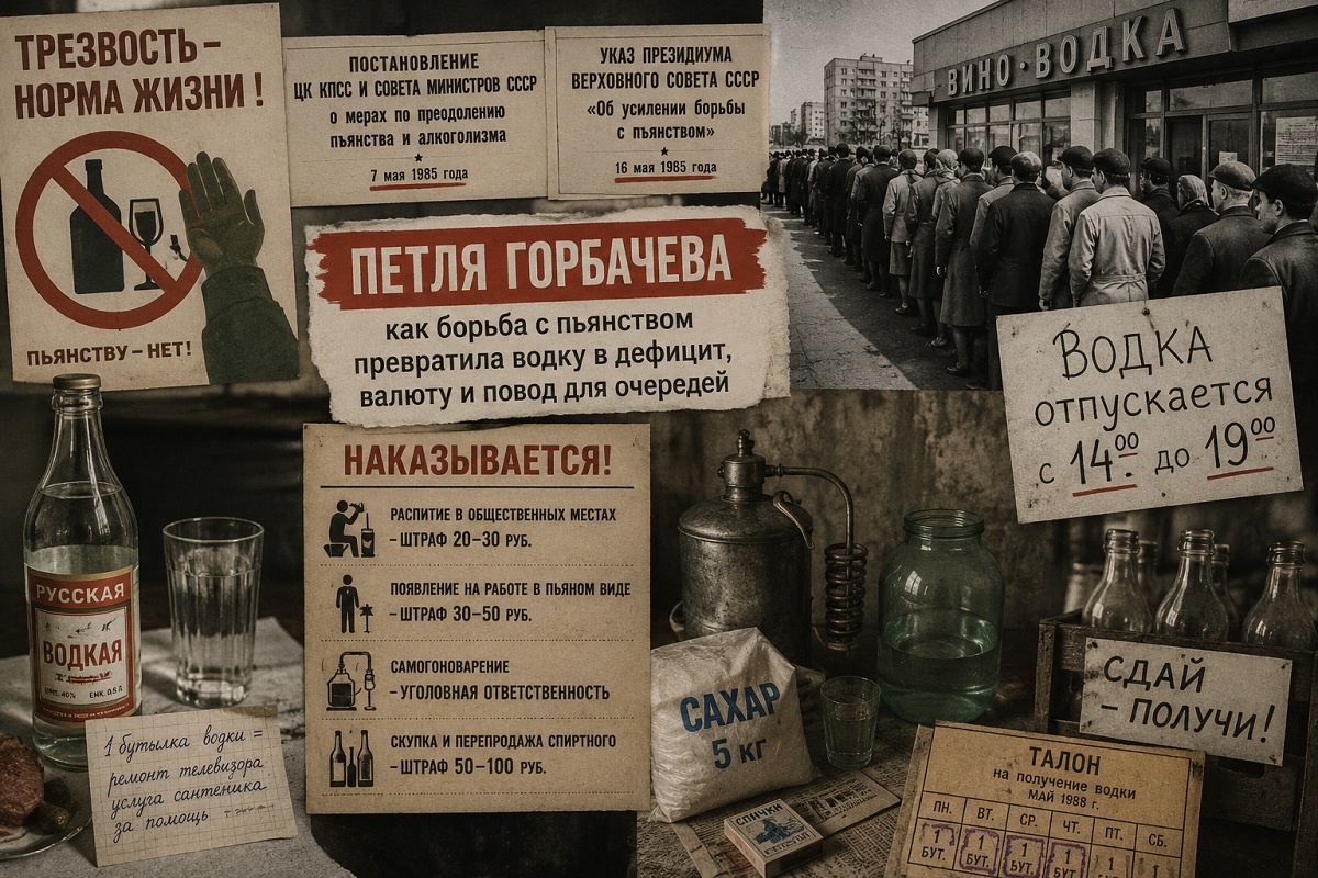 кампания
