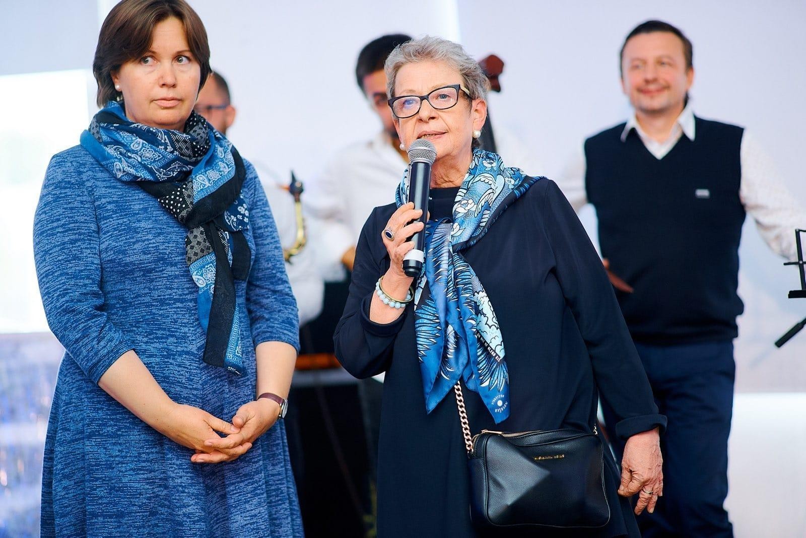 15-Андреа Викторин во время работы в Минске в качестве главы представительства ЕС.jpg