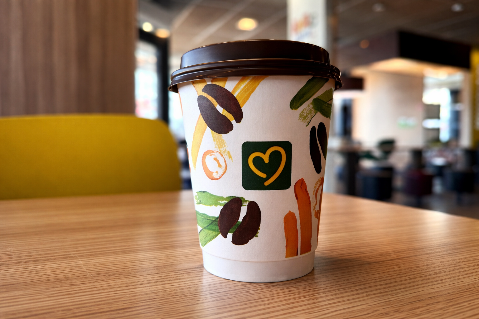 ChatGPT Image 2 апр. 2026 г., 15_41_44.png