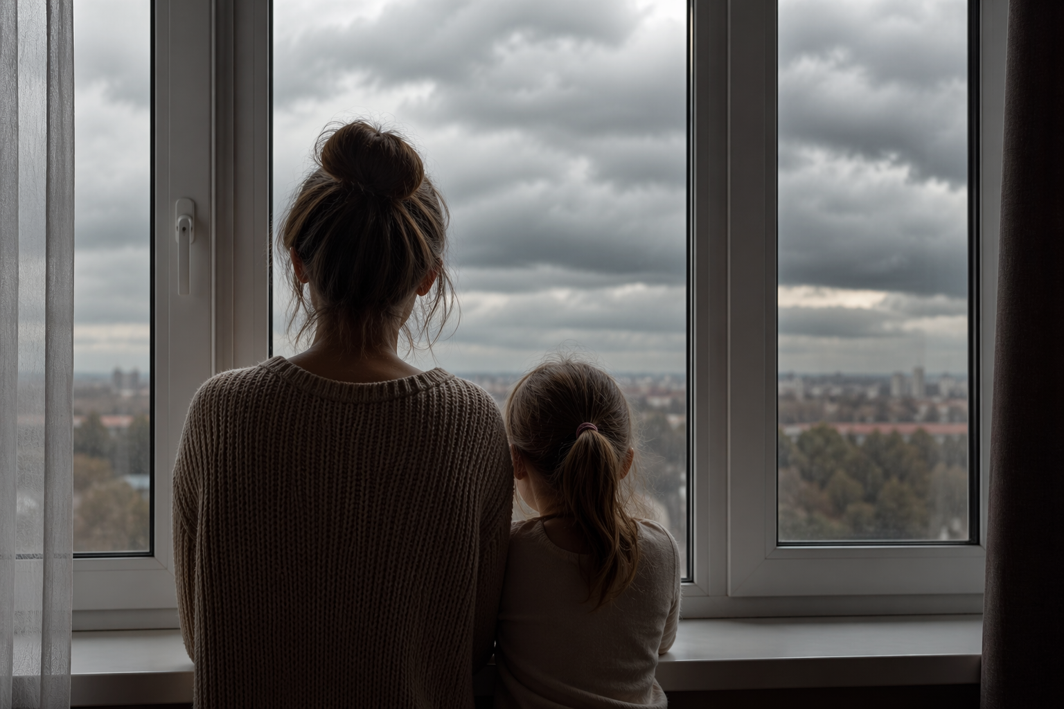 ChatGPT Image 24 апр. 2026 г., 22_39_26.png