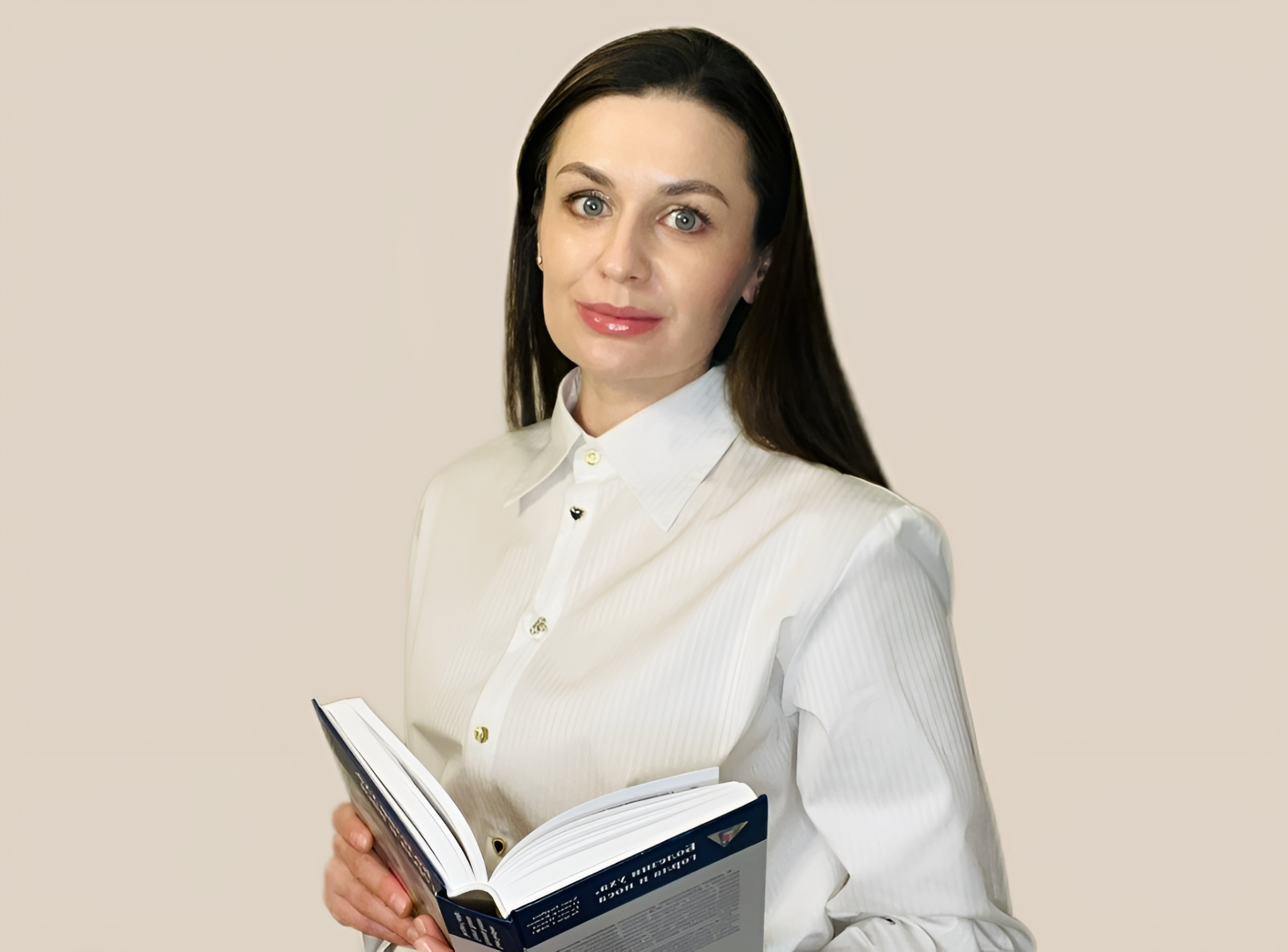 Заложенность носа 1.jpg