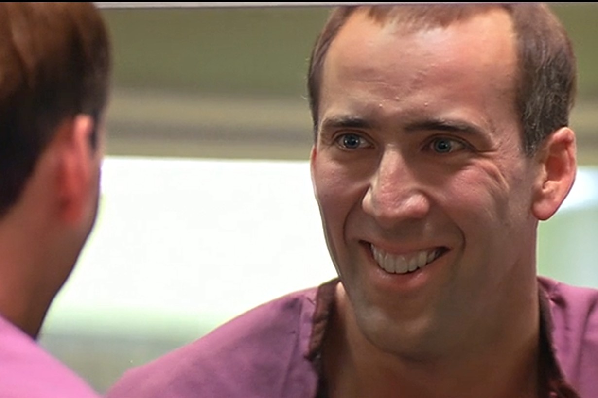 9-Какие пластические операции делают белорусские мужчины кадр из фильма Без лица.jpg