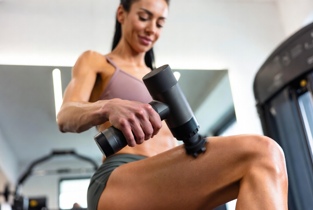 Подарок тренеру