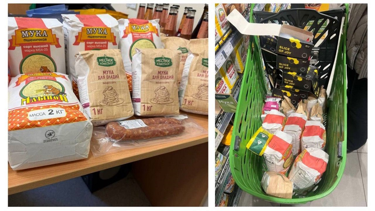 Грин в Гомеле.jpg