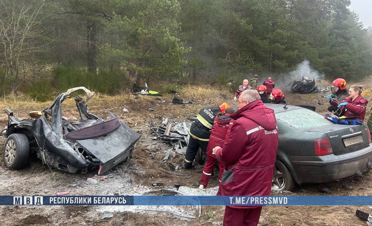 дтп, Гродненщина.jpg