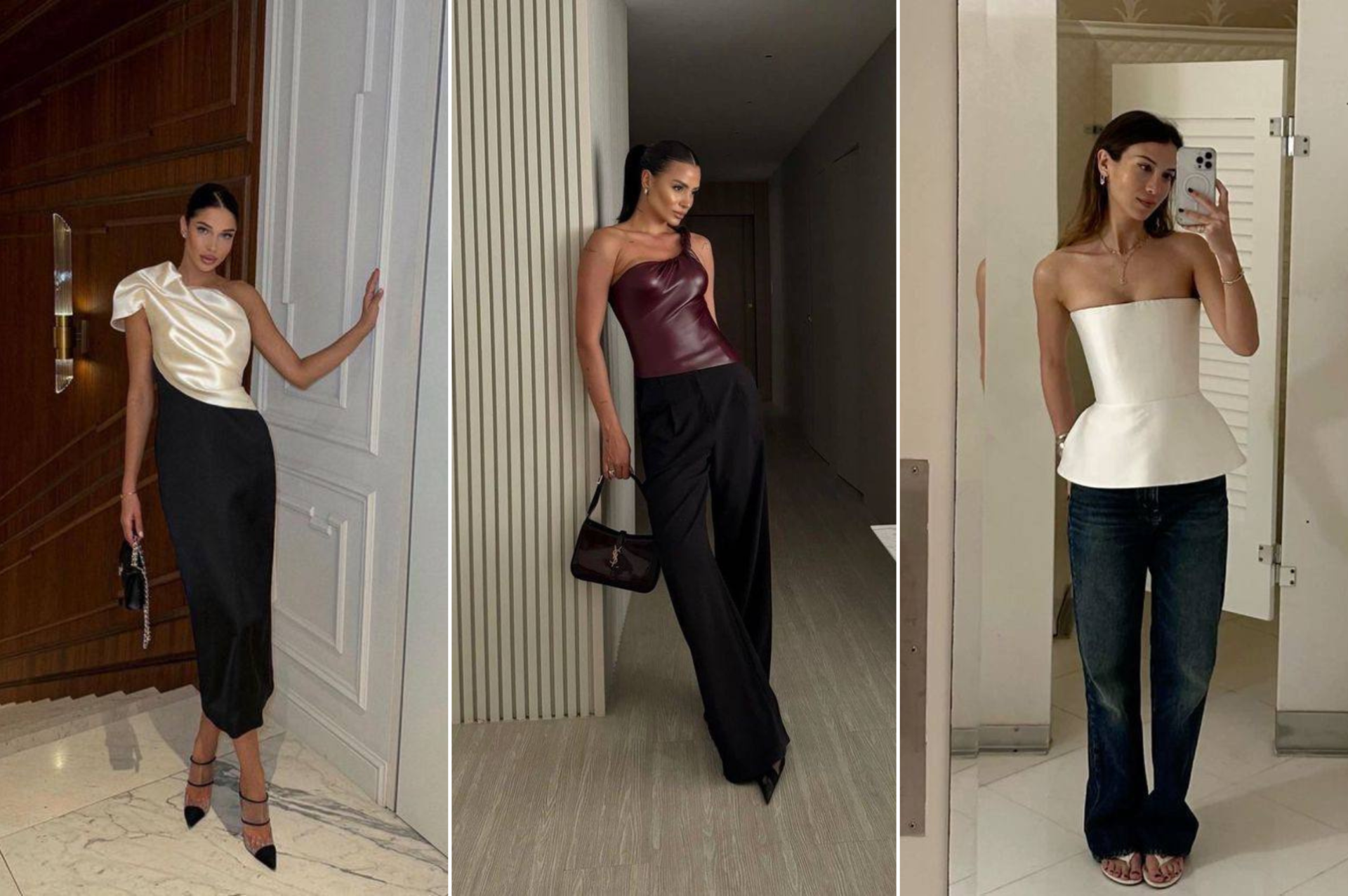 В чем встречать Новыи год_7.png