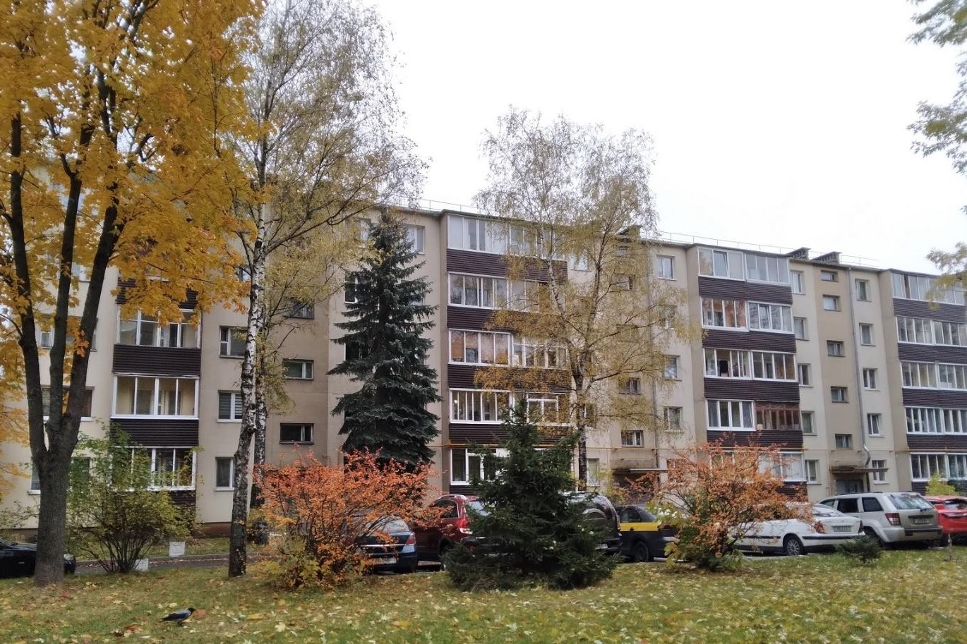 18-Панельный дом в термошубе.jpg