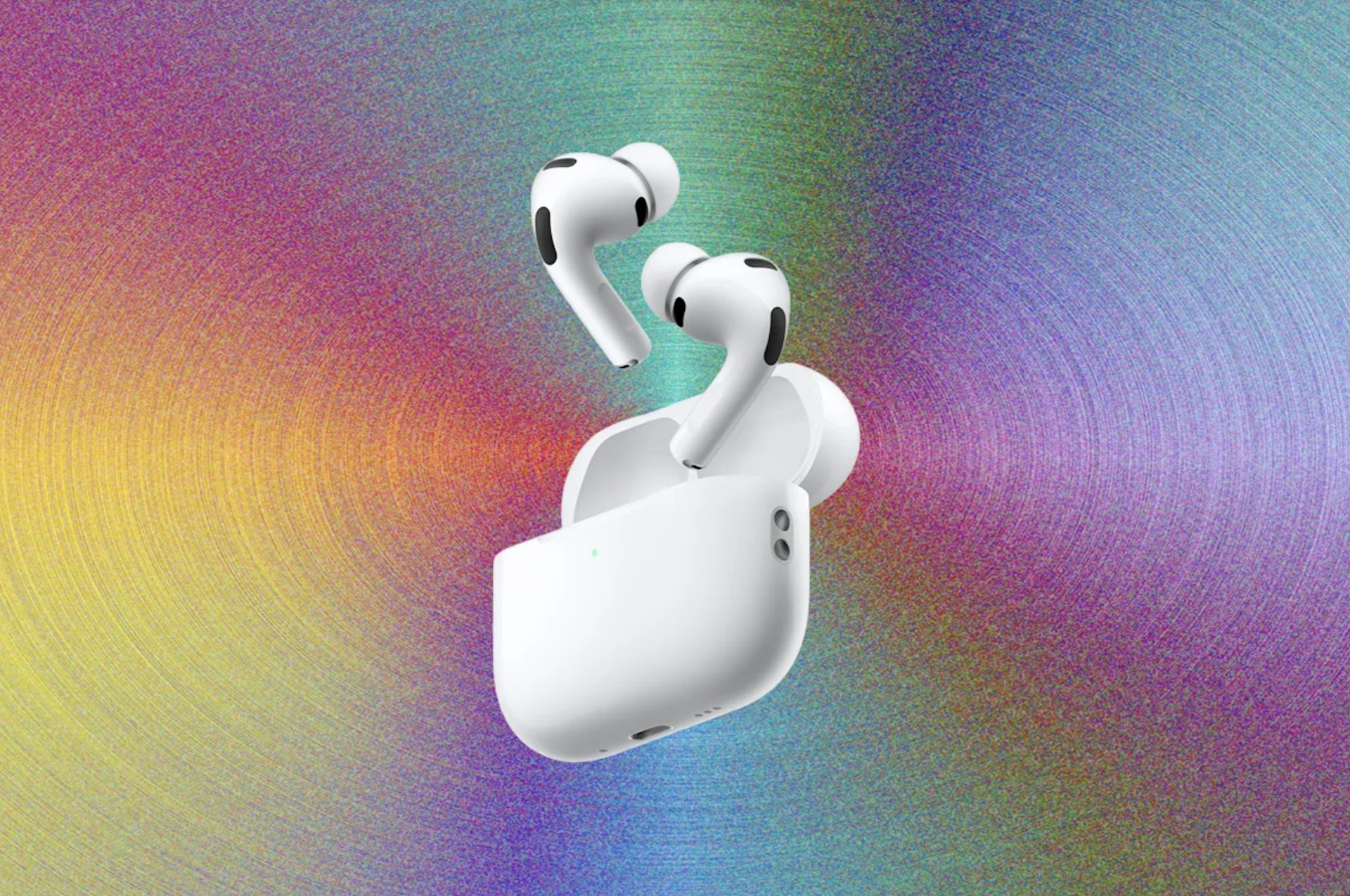 наушники беспроводные