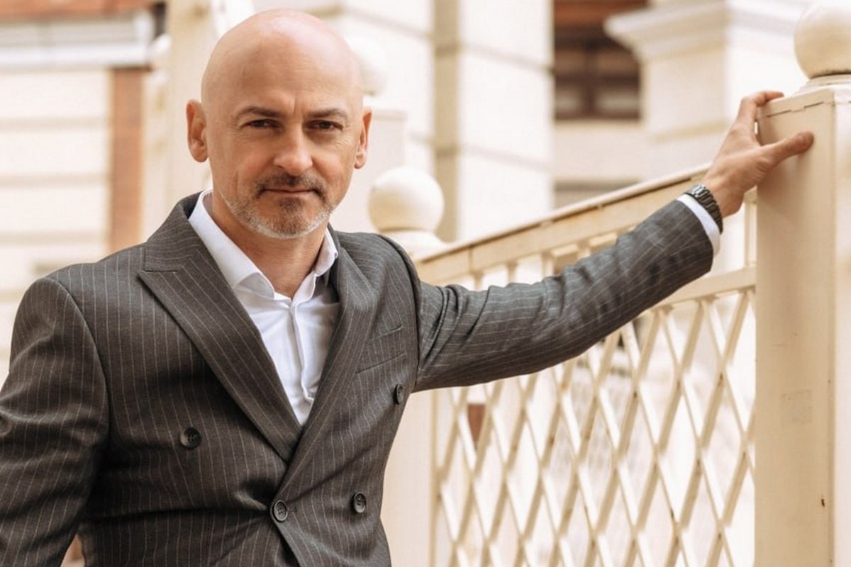 1-Основатель аналитической платформы FutureBY Валерий Бестолков.jpg