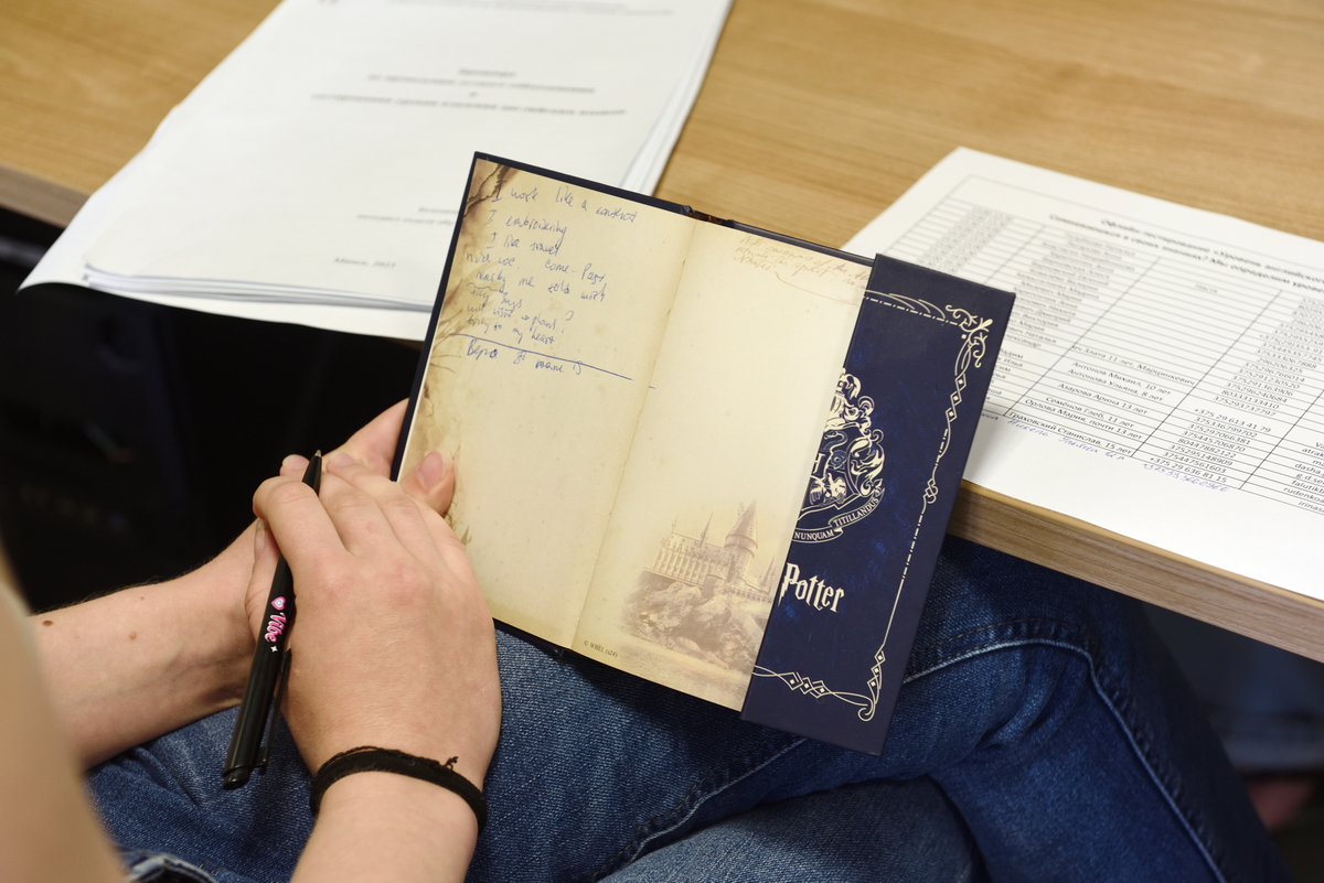 чему учат на курсах английского_8.JPG