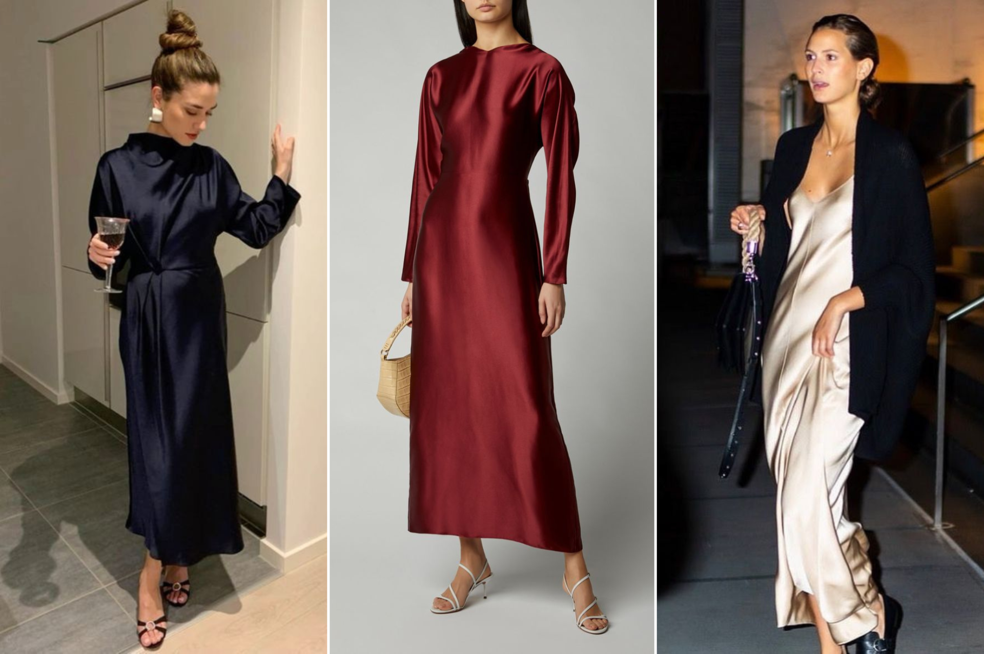 В чем встречать Новыи год_8.png