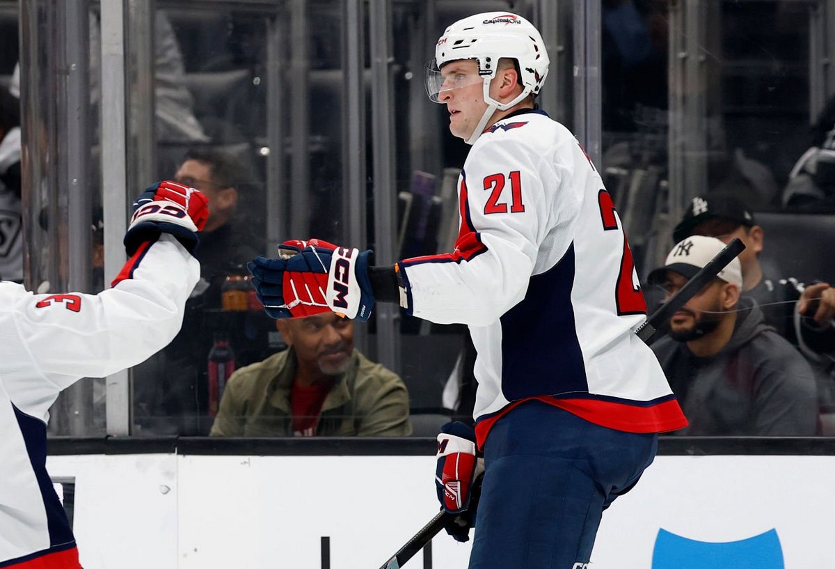 Алексей Протас)3.jpg Алексей Протас)3.jpg