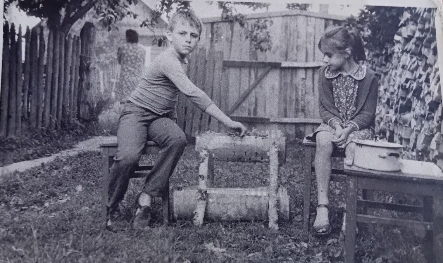 О чем говорили бабушки на лавке 6.jpg